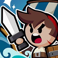 Heroship(英雄飞船)正版免费下载_Heroship(英雄飞船)手机版下载