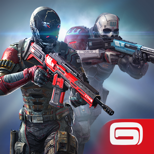 MCVS(现代战争6尖峰对决)官方正版_MCVS(现代战争6尖峰对决)下载最新版本2025