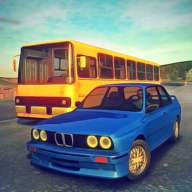 Driving School Classics(经典驾校模拟器)2025新版_Driving School Classics(经典驾校模拟器)正版手机版