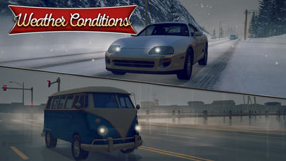 Driving School Classics(经典驾校模拟器)2025新版_Driving School Classics(经典驾校模拟器)正版手机版