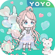 YOYO Doll(YOYO娃娃)免费2025新版_YOYO Doll(YOYO娃娃)最新版本