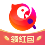 全民K歌极速版免费版下