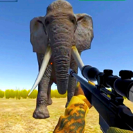 Jungle Hunt Safari(丛林狩猎之旅)2025最新版免费下载_Jungle Hunt Safari(丛林狩猎之旅)纯净版下载