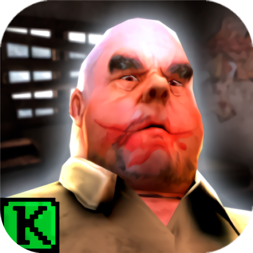 肉先生手游手游APP_肉先生手游正式版下载