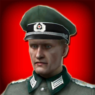War Battleground WW2 Shooter(二战战场射手)单机版下载_War Battleground WW2 Shooter(二战战场射手)2025最新版免费下载