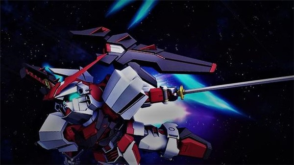GENERATION G(机器人探索空间)app官方正版_GENERATION G(机器人探索空间)2025最新版