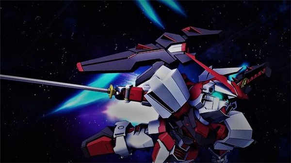 GENERATION G(机器人探索空间)app官方正版_GENERATION G(机器人探索空间)2025最新版