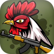 Soldiers & Chickens(士兵和小鸡)游戏下载_Soldiers & Chickens(士兵和小鸡)新版手游