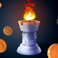 Idle Tower Defense(空闲塔防)下载官方版_Idle Tower Defense(空闲塔防)官方手游下载