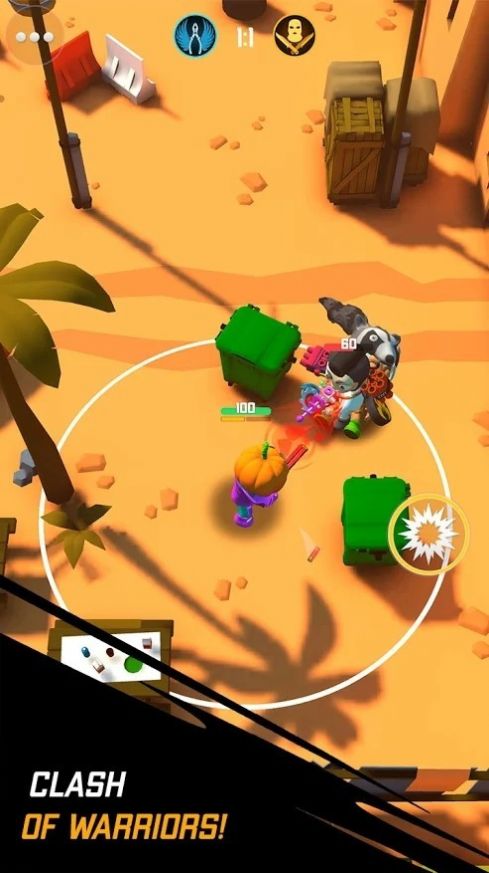 Club Heroes(勇者冒险英雄)最新版本下载安装_Club Heroes(勇者冒险英雄)最新版下载