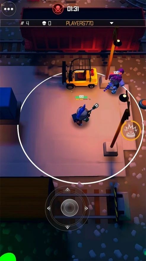 Club Heroes(勇者冒险英雄)最新版本下载安装_Club Heroes(勇者冒险英雄)最新版下载