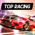 Top Cars Games(顶级赛车模拟)最新版本下载_Top Cars Games(顶级赛车模拟)手游APP