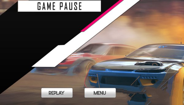 Top Cars Games(顶级赛车模拟)最新版本下载_Top Cars Games(顶级赛车模拟)手游APP