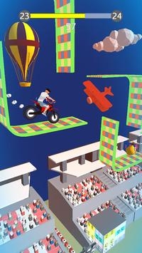 Bike(摩托车骗徒)官方版_Bike(摩托车骗徒)手游APP下载