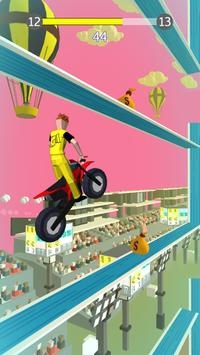 Bike(摩托车骗徒)官方版_Bike(摩托车骗徒)手游APP下载