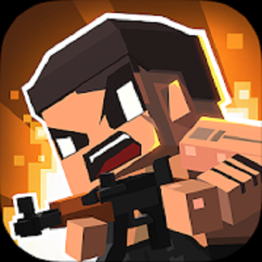 Zombie Virus:Strike(丧尸幸存者游戏)免费下载_Zombie Virus:Strike(丧尸幸存者游戏)免费2025新版