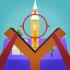 Slingshot(弹弓射击靶场)APP下载_Slingshot(弹弓射击靶场)最新版本
