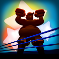 Knockout(选举年淘汰赛)手游APP_Knockout(选举年淘汰赛)手机版