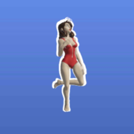 Beach Life(海滩生活3D)手机端_Beach Life(海滩生活3D)免费下载
