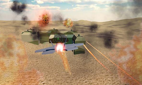 Rogue Air Combat(空战战斗机模拟器)2025最新手机版下载_Rogue Air Combat(空战战斗机模拟器)下载免费2025新版