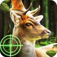 Deer Hunting(猎鹿动物狩猎)2025最新下载_Deer Hunting(猎鹿动物狩猎)2025最新手机版下载