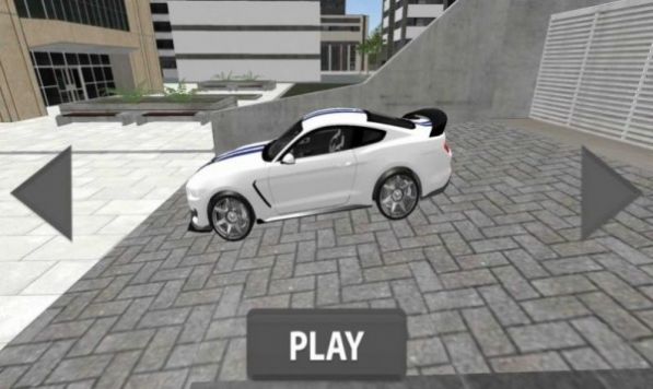 Car Simulator SG(汽车极速特技驾驶)APP下载安装_Car Simulator SG(汽车极速特技驾驶)最新版2025下载