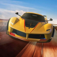 Crashing of Cars.io(汽车碰撞.io)手游_Crashing of Cars.io(汽车碰撞.io)下载手机版