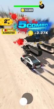 Crashing of Cars.io(汽车碰撞.io)手游_Crashing of Cars.io(汽车碰撞.io)下载手机版