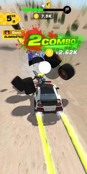 Crashing of Cars.io(汽车碰撞.io)手游_Crashing of Cars.io(汽车碰撞.io)下载手机版