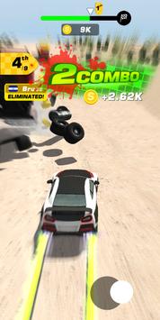 Crashing of Cars.io(汽车碰撞.io)手游_Crashing of Cars.io(汽车碰撞.io)下载手机版