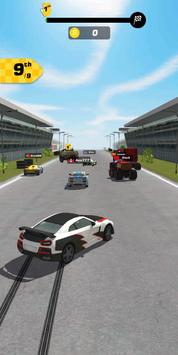 Crashing of Cars.io(汽车碰撞.io)手游_Crashing of Cars.io(汽车碰撞.io)下载手机版