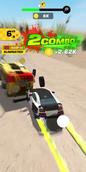 Crashing of Cars.io(汽车碰撞.io)手游_Crashing of Cars.io(汽车碰撞.io)下载手机版