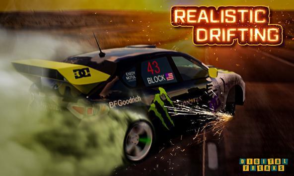 Arab Drift Simulator(阿拉伯赛车漂移2021)手游APP_Arab Drift Simulator(阿拉伯赛车漂移2021)手游