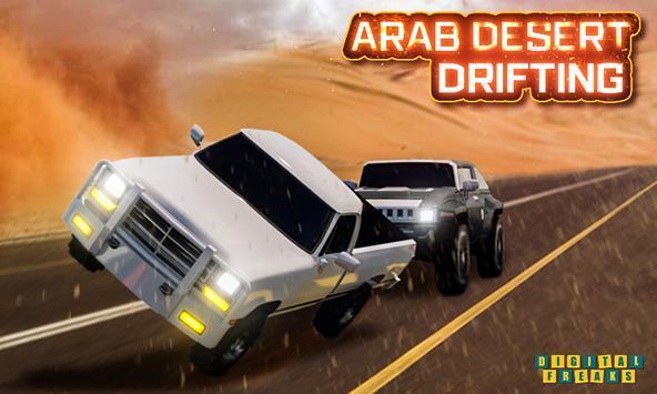 Arab Drift Simulator(阿拉伯赛车漂移2021)手游APP_Arab Drift Simulator(阿拉伯赛车漂移2021)手游