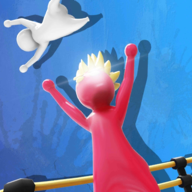 FightUp.io(打起来io)2025最新下载_FightUp.io(打起来io)中文版下载