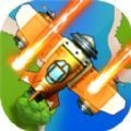 保卫海岛游戏下载_保卫海岛手游APP