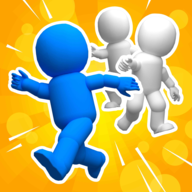 Very Hurry!(非常匆忙)最新版下载_Very Hurry!(非常匆忙)免费下载