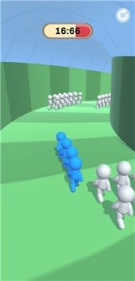 Very Hurry!(非常匆忙)最新版下载_Very Hurry!(非常匆忙)免费下载