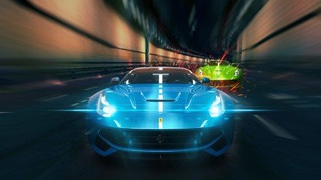 极速赛车漂移安卓App下载_极速赛车漂移2025最新版下载