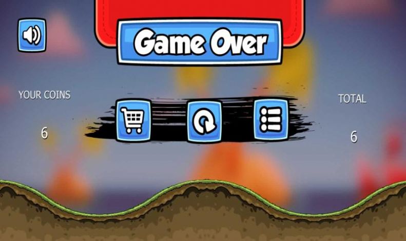 KTM Climb(KTM爬坡)正版免费下载_KTM Climb(KTM爬坡)APP下载