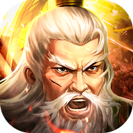 兵争三国APP下载_兵争三国官方正版
