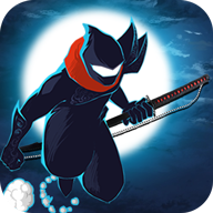 Shadow Fight: Ninja Assassin(影子忍者暗杀)中文版下载_Shadow Fight: Ninja Assassin(影子忍者暗杀)官方免费下载