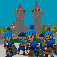 Road Master(掌控道路)正版免费下载_Road Master(掌控道路)安卓版
