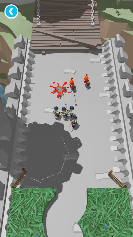 Road Master(掌控道路)正版免费下载_Road Master(掌控道路)安卓版