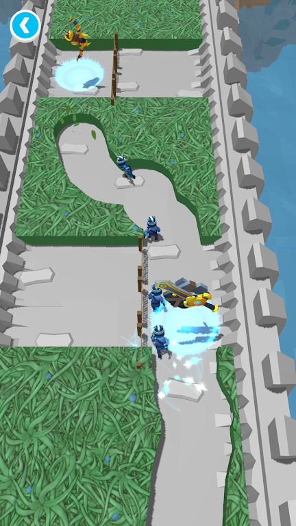 Road Master(掌控道路)正版免费下载_Road Master(掌控道路)安卓版