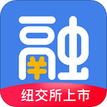 融360贷款安卓版_融360