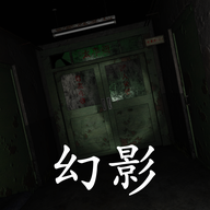 白马桌游2025最新版_白马桌游手游下载