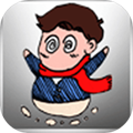 Miniexplorer(皮皮路历险记)app最新官方版_Miniexplorer(皮皮路历险记)新版手游