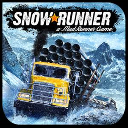 雪地奔驰最新版下载_雪地奔驰最新版本下载安装