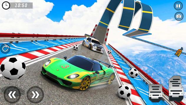 Extreme city gt car stunts(极限城市GT汽车特技)2025最新版下载_Extreme city gt car stunts(极限城市GT汽车特技)安卓版